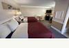 Bucksport Inn: 
