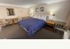 Bucksport Inn: 