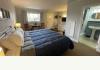 Bucksport Inn: 