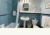 Bucksport Inn: 