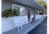 Bucksport Inn: 