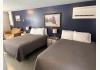Bucksport Inn: 