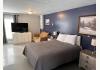 Bucksport Inn: 