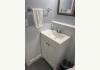 Bucksport Inn: 