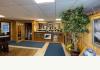 Bucksport Inn: 