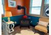 Bucksport Inn: 