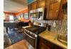 Bucksport Inn: 