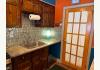 Bucksport Inn: 