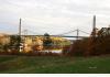 Bucksport Inn: 