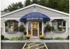 Bucksport Inn: 