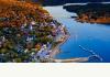 Bucksport Inn: 