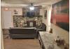 Atlanta BNB near Hartsfield Jackson airport: Living room of home