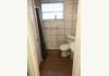 Atlanta BNB near Hartsfield Jackson airport: Bathroom 2