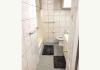 Atlanta BNB near Hartsfield Jackson airport: Bathroom 3