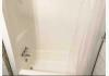 Atlanta BNB near Hartsfield Jackson airport: Bathroom 3