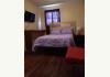 Atlanta BNB near Hartsfield Jackson airport: Room 737