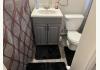 Atlanta BNB near Hartsfield Jackson airport: Private bathroom 747