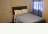 Atlanta BNB near Hartsfield Jackson airport: Room 767