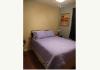 Atlanta BNB near Hartsfield Jackson airport: Room 717