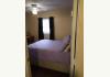 Atlanta BNB near Hartsfield Jackson airport: Room 777