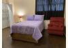 Atlanta BNB near Hartsfield Jackson airport: Room 797