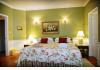 Ardendales: Charleston Guest room 1