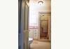 Ardendales: Charleston Guest Bathroom