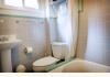 Ardendales: Austin Guest Bathroom 3