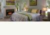 Landmark Oklahoma Hospitality Property: morning song