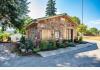 Charming Cottage in Hope Idaho: Charming Cottage