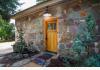 Charming Cottage in Hope Idaho: Entry2