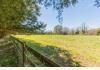 Estate Auction - c.1812 Manor Home on Nearly 400Ac: 