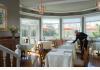 Northern Virginia Inn & Fine Dining Restaurant: 