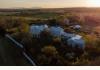Northern Virginia Inn & Fine Dining Restaurant: 