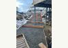 Marineview Bed & Breakfast: 