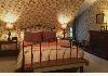 The Lancaster Bed & Breakfast: Foxglove Room