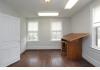 1920 Victorian: 