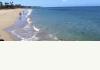 Leave America and Get Paid in Puerto Rico!: 3 min walk to beach
