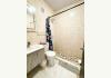 Leave America and Get Paid in Puerto Rico!: Baths modern in each unit