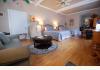West Stockbridge Massachusetts Bed & Breakfast: Spacious Suite at West Stockbridge Inn for sale