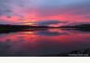 SOLS  1/23/25 Northern Pride Lodge and Campground: 