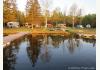 SOLS  1/23/25 Northern Pride Lodge and Campground: 