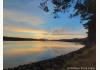SOLS  1/23/25 Northern Pride Lodge and Campground: 