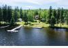 SOLS  1/23/25 Northern Pride Lodge and Campground: 