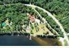 SOLS  1/23/25 Northern Pride Lodge and Campground: 