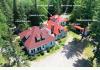 SOLS  1/23/25 Northern Pride Lodge and Campground: 