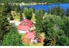 SOLS  1/23/25 Northern Pride Lodge and Campground: 