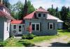 SOLS  1/23/25 Northern Pride Lodge and Campground: 