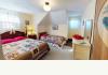 SOLS  1/23/25 Northern Pride Lodge and Campground: 
