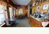 SOLS  1/23/25 Northern Pride Lodge and Campground: 